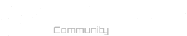 Contcode Community